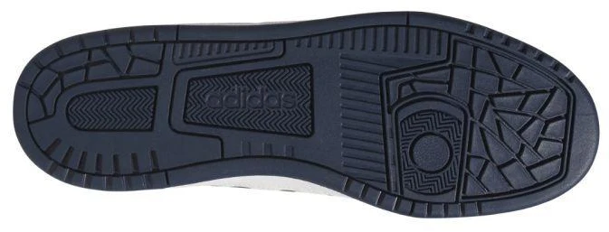 Adidas Rapid Court Low M JP5254 batai