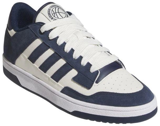 Adidas Rapid Court Low M JP5254 batai