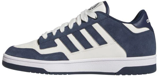 Adidas Rapid Court Low M JP5254 batai