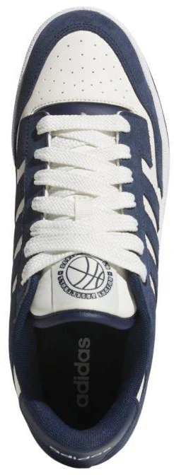 Adidas Rapid Court Low M JP5254 batai