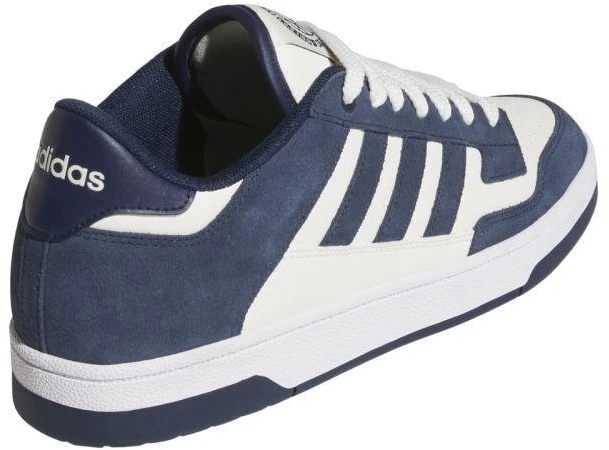 Adidas Rapid Court Low M JP5254 batai