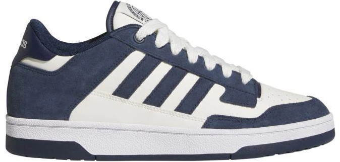 Adidas Rapid Court Low M JP5254 batai