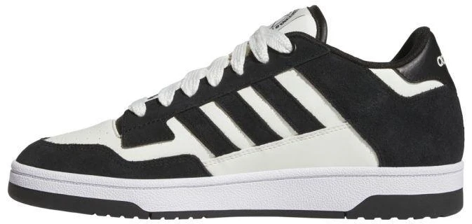 Adidas Rapid Court Low M JP5255 bateliai