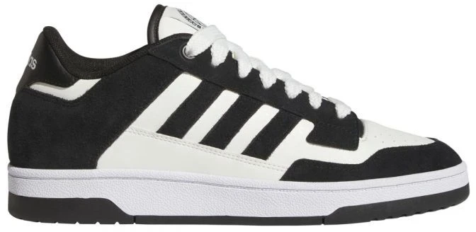 Adidas Rapid Court Low M JP5255 bateliai