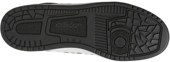 Adidas Rapid Court Low M JP5255 bateliai