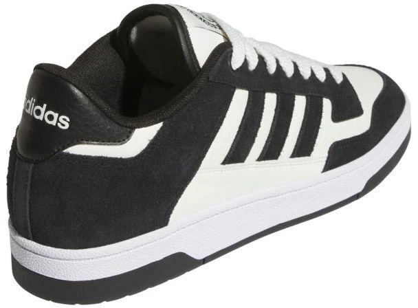 Adidas Rapid Court Low M JP5255 bateliai