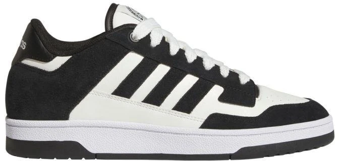 Adidas Rapid Court Low M JP5255 bateliai