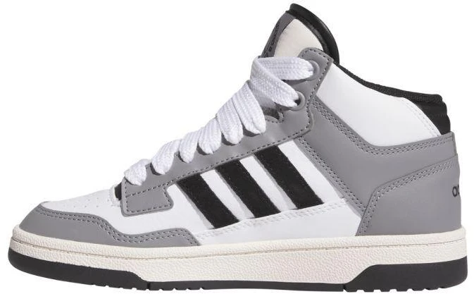 Adidas Rapid Court Mid Jr JR0191 batai