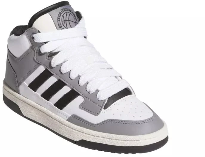 Adidas Rapid Court Mid Jr JR0191 batai