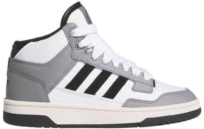 Adidas Rapid Court Mid Jr JR0191 batai