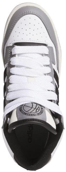 Adidas Rapid Court Mid Jr JR0191 batai