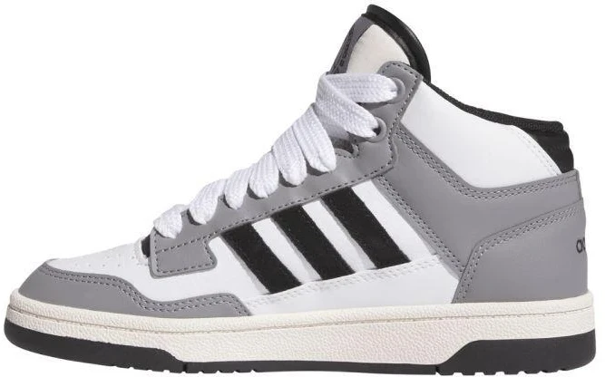 Adidas Rapid Court Mid Jr JR0191 batai