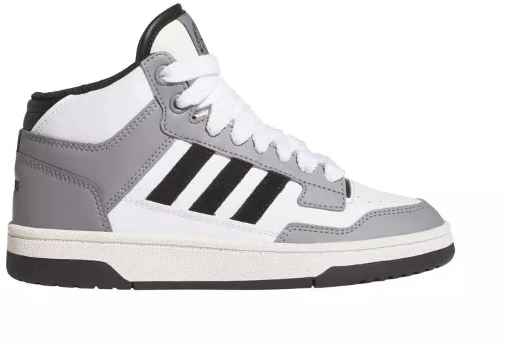 Adidas Rapid Court Mid Jr JR0191 batai
