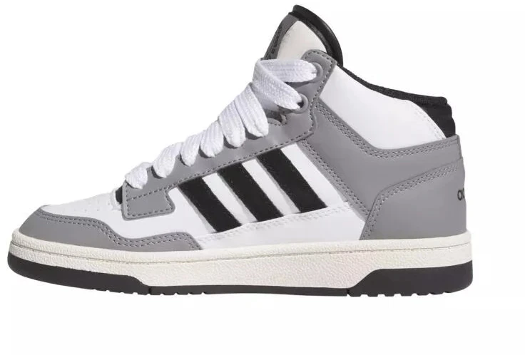 Adidas Rapid Court Mid Jr JR0191 batai