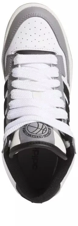 Adidas Rapid Court Mid Jr JR0191 batai