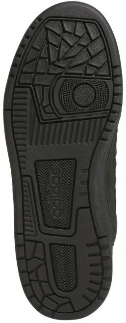 Adidas Rapid Court Mid Winterized Jr JR2804 batai