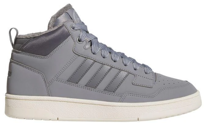 Adidas Rapid Court Mid Winterized M JR0169 batai