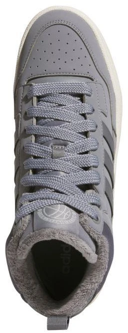 Adidas Rapid Court Mid Winterized M JR0169 batai