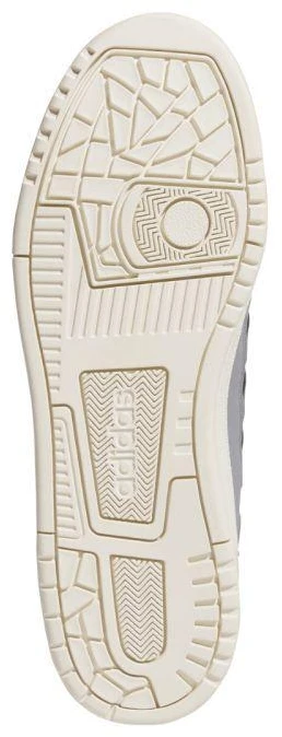 Adidas Rapid Court Mid Winterized M JR0169 batai