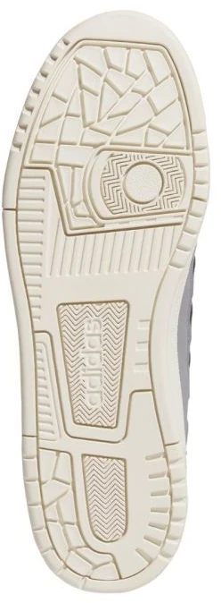 Adidas Rapid Court Mid Winterized M JR0169 batai