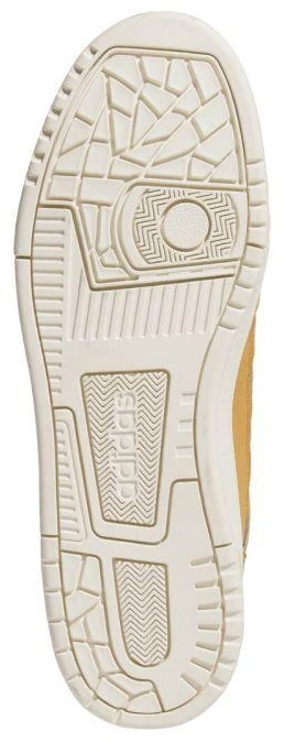 Adidas Rapid Court Mid Winterized M JR0171 batai