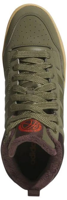 Adidas Rapid Court Mid žieminiai batai M JR0184