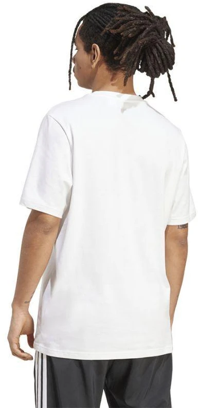 Adidas Real Madrid 24/25 Sezoninė grafikos marškinėliai M JM2124