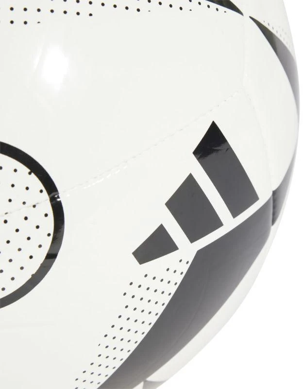 Adidas Real Madrid Club Home IX4019 kamuolys