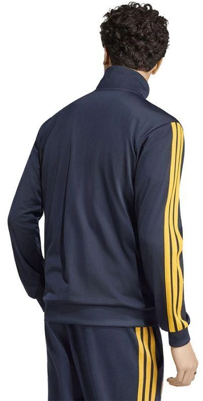 „adidas Real Madrid DNA“ sportinis džemperis KG2950