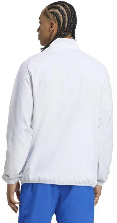 adidas Real Madrid EU Namų striukė JP4029