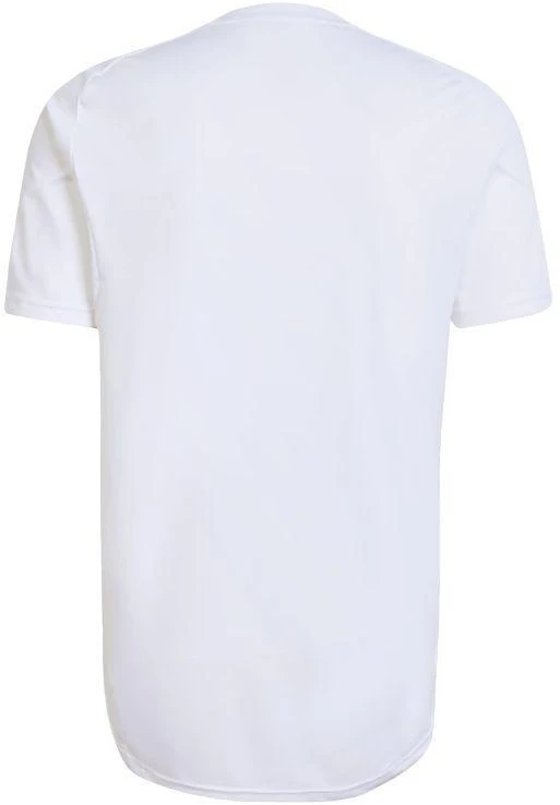 adidas Real Madrid EU Treniruočių Džersis JP4026