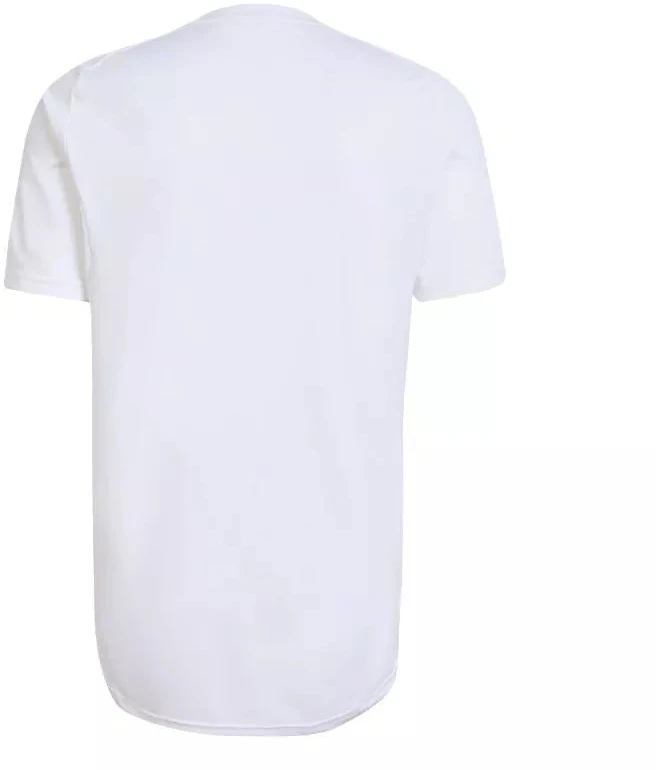 adidas Real Madrid EU Treniruočių Džersis JP4026