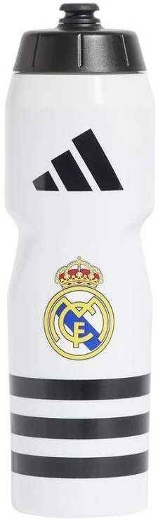 adidas Real Madrid gertuvė IY0454