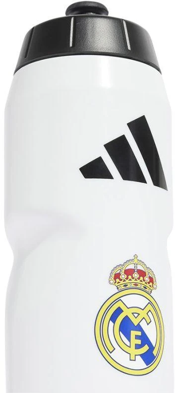 adidas Real Madrid gertuvė IY0454