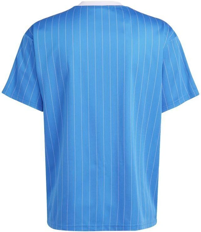 Adidas Real Madrid Ikoniški marškinėliai JSY JN3060