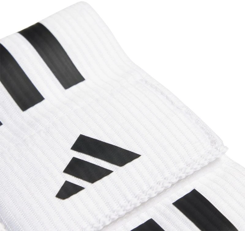 Adidas Real Madrid kapitono apyrankė IY2876
