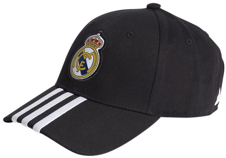 Adidas Real Madrid kepurė IY0451