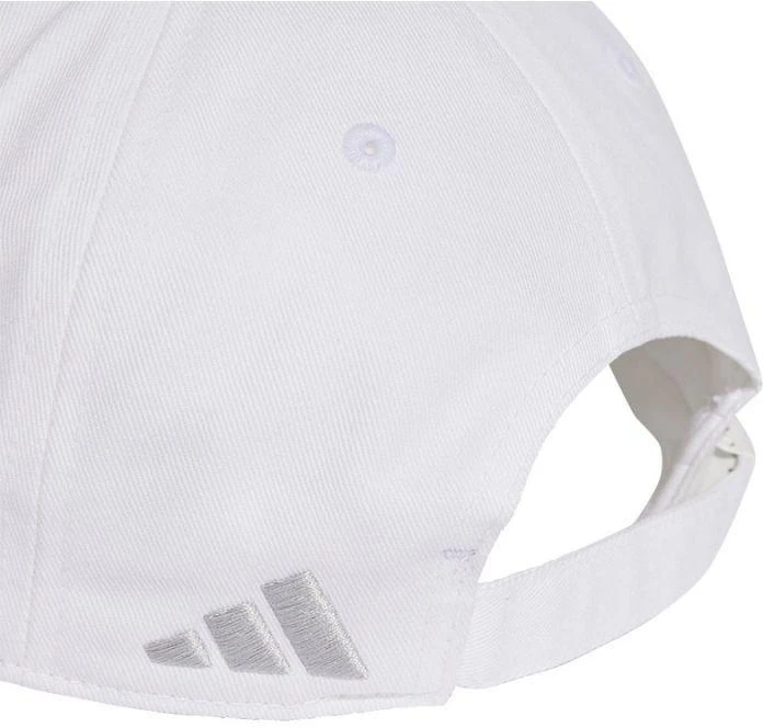 Adidas Real Madrid kepurė JX1635