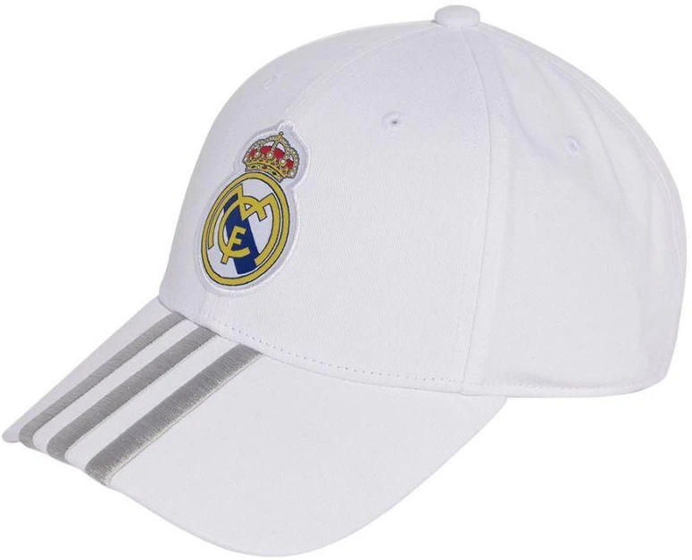 Adidas Real Madrid kepurė JX1635