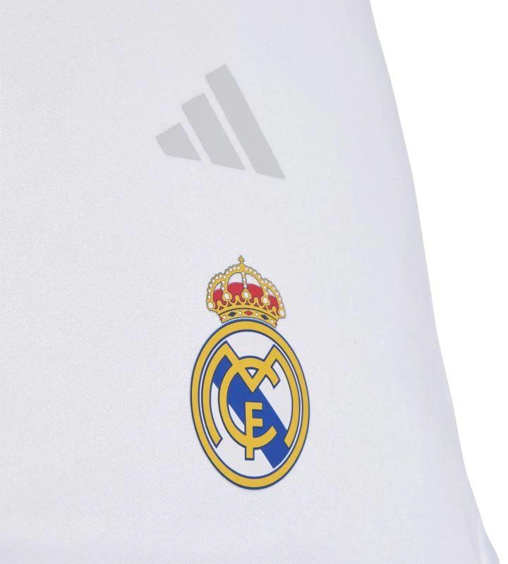 adidas Real Madrid Kuprinė JN4150