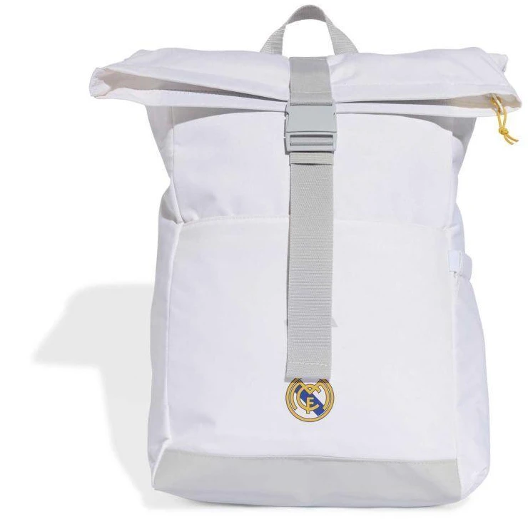 adidas Real Madrid Kuprinė JN4150