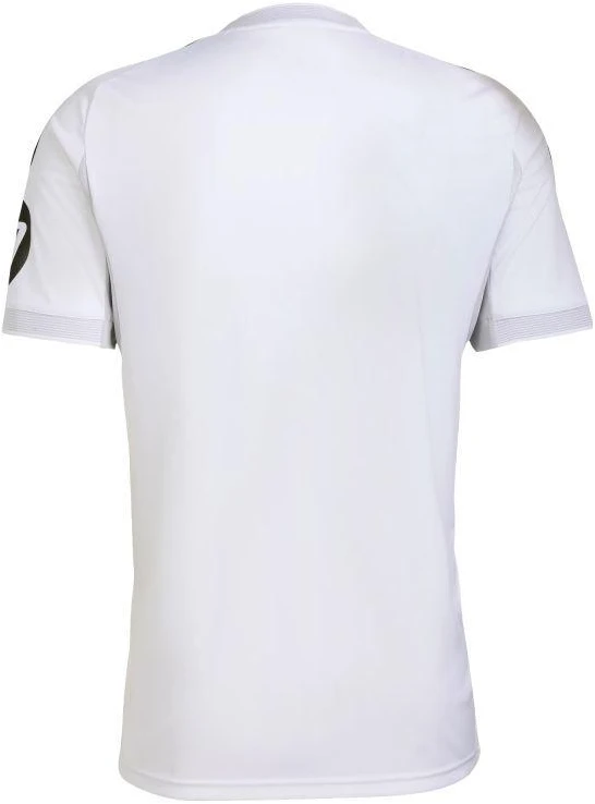Adidas Real Madrid marškinėliai namams M JJ1931