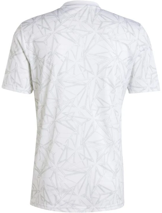 adidas Real Madrid namų "Pre-Match" marškinėliai M IT5101