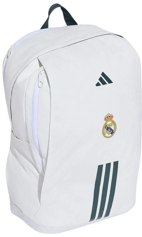adidas „Real Madrid“ namų rungtynių KR2465 kuprinė