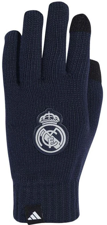 Adidas Real Madrid Pirštinės JX0018