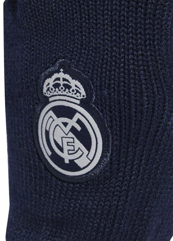 Adidas Real Madrid Pirštinės JX0018