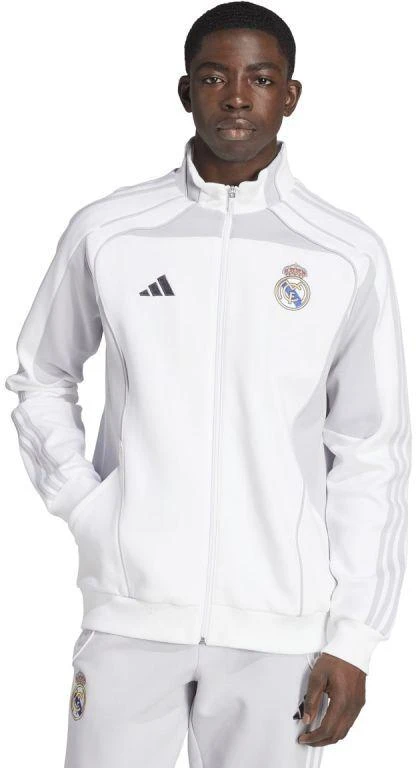 Adidas Real Madrid sportinis džemperis JN3069