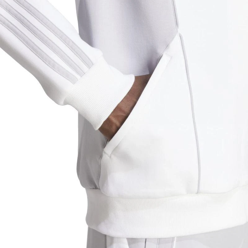 Adidas Real Madrid sportinis džemperis JN3069