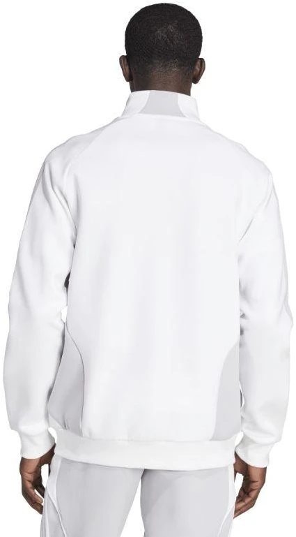 Adidas Real Madrid sportinis džemperis JN3069