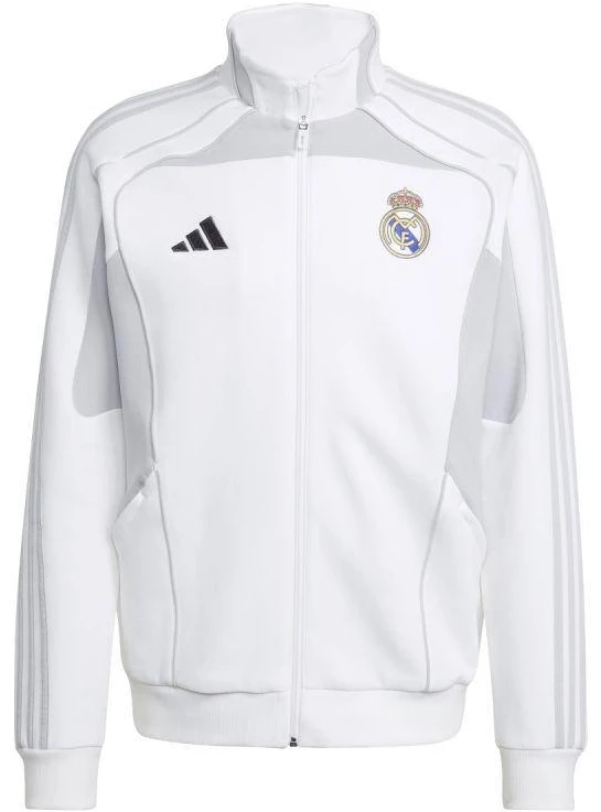 Adidas Real Madrid sportinis džemperis JN3069